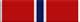 Bronze Star Medal