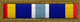 Air Force Expeditionary Service Ribbon with Gold Border