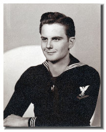 frank_wwii001001.jpg