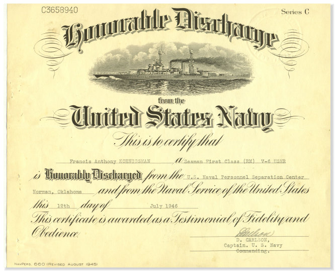 j080_koenigsmanfrancis_19460712_honorabledischargecert_copy1p1_650x524_shadow.jpg